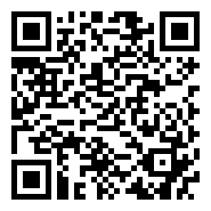  Авторизоваться через Telegram-бота 